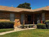 6225 Saint Moritz Avenue - Photo 6