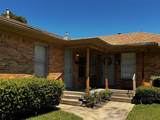 6225 Saint Moritz Avenue - Photo 8