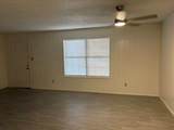 3442 State Street - Photo 10