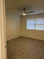 3442 State Street - Photo 11