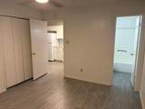 3442 State Street - Photo 12