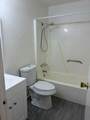 3442 State Street - Photo 13