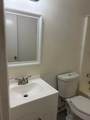 3442 State Street - Photo 14