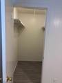 3442 State Street - Photo 15