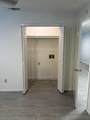 3442 State Street - Photo 16