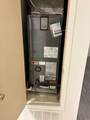 3442 State Street - Photo 17