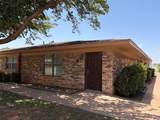 3442 State Street - Photo 2