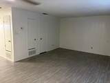 3442 State Street - Photo 3