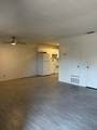 3442 State Street - Photo 4