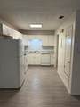 3442 State Street - Photo 5