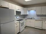 3442 State Street - Photo 6