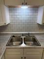 3442 State Street - Photo 8