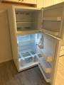 3442 State Street - Photo 9