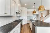 238 Observation Drive - Photo 10