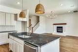 238 Observation Drive - Photo 11