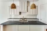 238 Observation Drive - Photo 12
