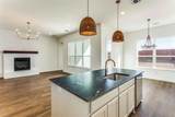 238 Observation Drive - Photo 13