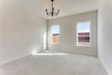 238 Observation Drive - Photo 14