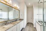238 Observation Drive - Photo 15