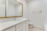 238 Observation Drive - Photo 17