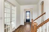 238 Observation Drive - Photo 3