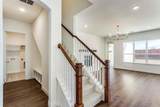238 Observation Drive - Photo 4