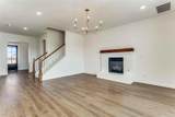 238 Observation Drive - Photo 5