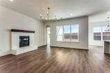 238 Observation Drive - Photo 6