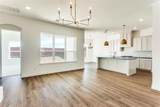 238 Observation Drive - Photo 7
