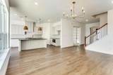 238 Observation Drive - Photo 8