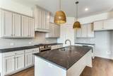 238 Observation Drive - Photo 9