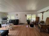 895 Vz Cr 4917 - Photo 10