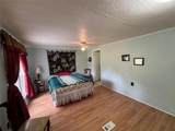 895 Vz Cr 4917 - Photo 17