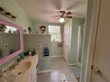 895 Vz Cr 4917 - Photo 18