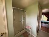 895 Vz Cr 4917 - Photo 20