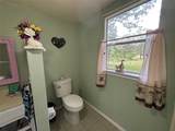 895 Vz Cr 4917 - Photo 21