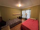 895 Vz Cr 4917 - Photo 22