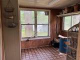 895 Vz Cr 4917 - Photo 27