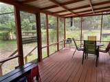 895 Vz Cr 4917 - Photo 28