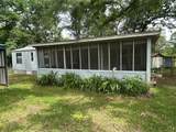 895 Vz Cr 4917 - Photo 29