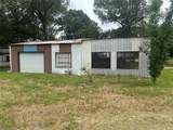 895 Vz Cr 4917 - Photo 31