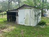 895 Vz Cr 4917 - Photo 32