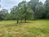 895 Vz Cr 4917 - Photo 35