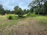 895 Vz Cr 4917 - Photo 36
