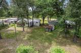895 Vz Cr 4917 - Photo 39