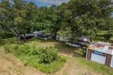 895 Vz Cr 4917 - Photo 4