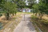 895 Vz Cr 4917 - Photo 7