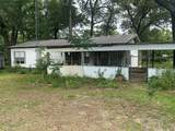 895 Vz Cr 4917 - Photo 8