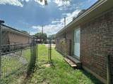 1915 Leslie Street - Photo 21