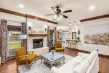 1326 Briar Cliff Path - Photo 1
